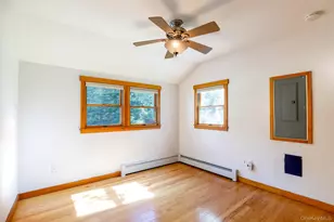 208 Tinker St, Woodstock, NY 12498 - Photo 14