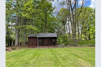 208 Tinker Street, Woodstock, NY 12498 - Photo 22