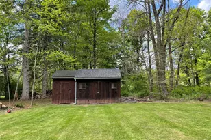 208 Tinker St, Woodstock, NY 12498 - Photo 22