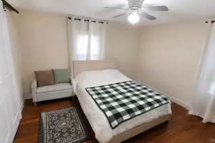 2821 State Route 207, Campbell Hall, NY 10916 - Photo 18