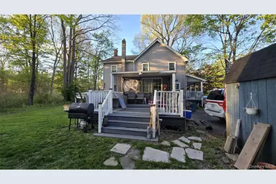2821 State Route 207, Campbell Hall, NY 10916 - Photo 2