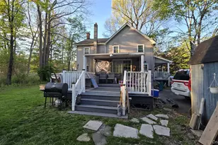 2821 State Route 207, Campbell Hall, NY 10916 - Photo 2