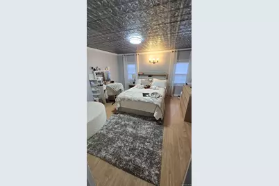 2821 State Route 207, Campbell Hall, NY 10916 - Photo 4