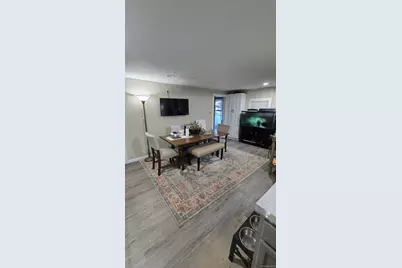 2821 State Route 207, Campbell Hall, NY 10916 - Photo 6