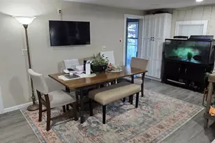2821 State Route 207, Campbell Hall, NY 10916 - Photo 6