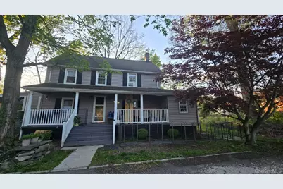 2821 State Route 207, Campbell Hall, NY 10916 - Photo 1