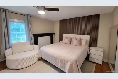 2821 State Route 207, Campbell Hall, NY 10916 - Photo 8