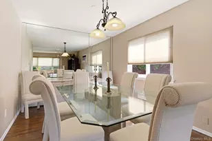 243 N Delaware Ave, Massapequa, NY 11758 - Photo 8