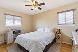 243 N Delaware Ave, Massapequa, NY 11758 - Photo 18
