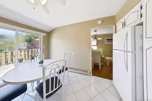 243 N Delaware Ave, Massapequa, NY 11758 - Photo 14