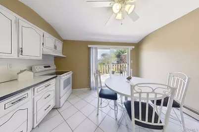 243 N Delaware Avenue, Massapequa, NY 11758 - Photo 12