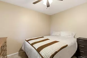 243 N Delaware Ave, Massapequa, NY 11758 - Photo 26