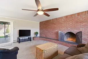 243 N Delaware Ave, Massapequa, NY 11758 - Photo 24