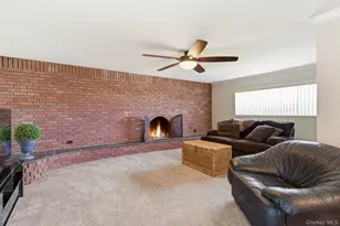 243 N Delaware Ave, Massapequa, NY 11758 - Photo 22