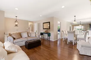 243 N Delaware Ave, Massapequa, NY 11758 - Photo 10