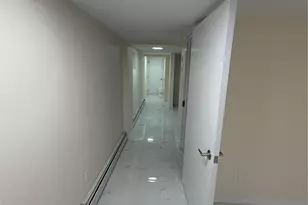 114-81 114th St, Ozone Park, NY 11420 - Photo 28