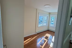 114-81 114th St, Ozone Park, NY 11420 - Photo 10