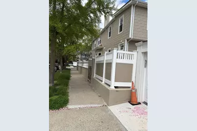 11481 114th Street, Ozone Park, NY 11420 - Photo 2