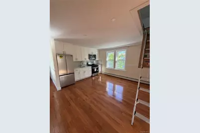 11481 114th Street, Ozone Park, NY 11420 - Photo 14