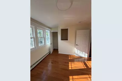 11481 114th Street, Ozone Park, NY 11420 - Photo 24