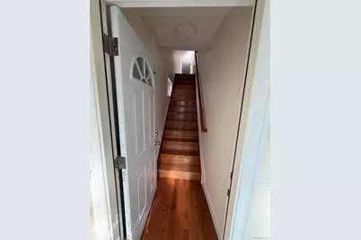 11481 114th Street, Ozone Park, NY 11420 - Photo 12