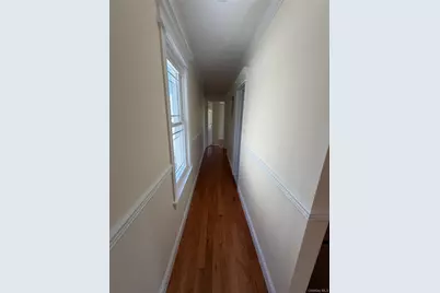 11481 114th Street, Ozone Park, NY 11420 - Photo 16