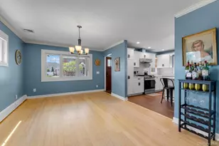 11 Koch Pl, Carle Place, NY 11514 - Photo 6