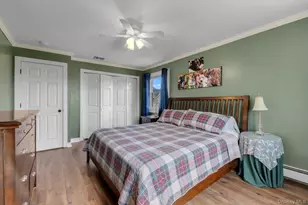 11 Koch Pl, Carle Place, NY 11514 - Photo 18