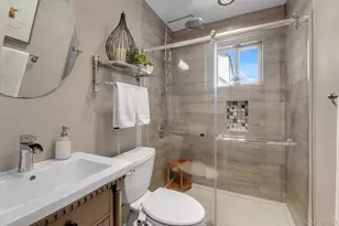 11 Koch Pl, Carle Place, NY 11514 - Photo 12