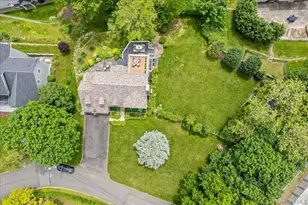 1 Hilltop Dr, Port Chester, NY 10573 - Photo 16