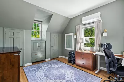 1 Hilltop Drive, Port Chester, NY 10573 - Photo 12