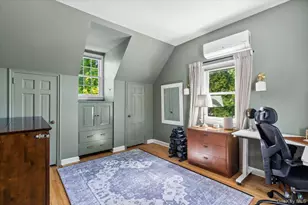 1 Hilltop Dr, Port Chester, NY 10573 - Photo 12