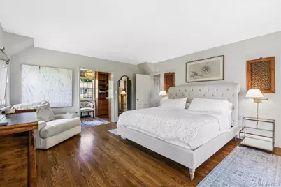 1 Hilltop Drive, Port Chester, NY 10573 - Photo 8