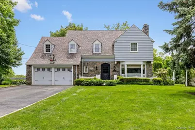 1 Hilltop Drive, Port Chester, NY 10573 - Photo 1