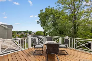 1 Hilltop Dr, Port Chester, NY 10573 - Photo 10