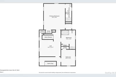 18 Juengstville Road, Croton Falls, NY 10519 - Photo 26