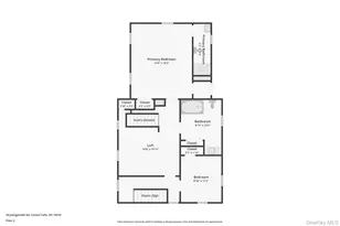 18 Juengstville Rd, Croton Falls, NY 10519 - Photo 26