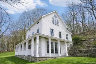 18 Juengstville Rd, Croton Falls, NY 10519 - Photo 2