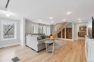 18 Juengstville Rd, Croton Falls, NY 10519 - Photo 12