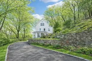 18 Juengstville Rd, Croton Falls, NY 10519 - Photo 4
