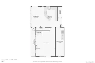 18 Juengstville Rd, Croton Falls, NY 10519 - Photo 24
