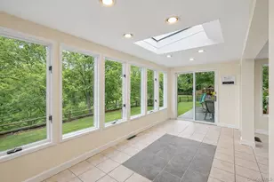 18 Juengstville Rd, Croton Falls, NY 10519 - Photo 6