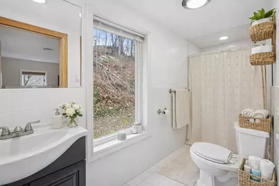 18 Juengstville Road, Croton Falls, NY 10519 - Photo 16