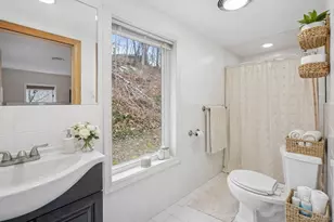 18 Juengstville Rd, Croton Falls, NY 10519 - Photo 16
