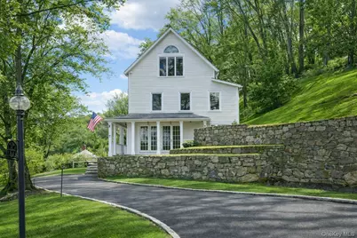 18 Juengstville Road, Croton Falls, NY 10519 - Photo 1