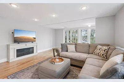 18 Juengstville Road, Croton Falls, NY 10519 - Photo 10