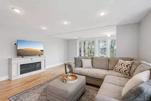 18 Juengstville Rd, Croton Falls, NY 10519 - Photo 10