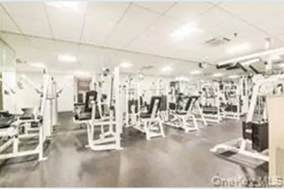 14-06 Michael Place #114 U, Bayside, NY 11360 - Photo 20