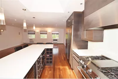 14-06 Michael Place #114 U, Bayside, NY 11360 - Photo 4