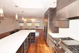 14-06 Michael Pl, Bayside, NY 11360 - Photo 4